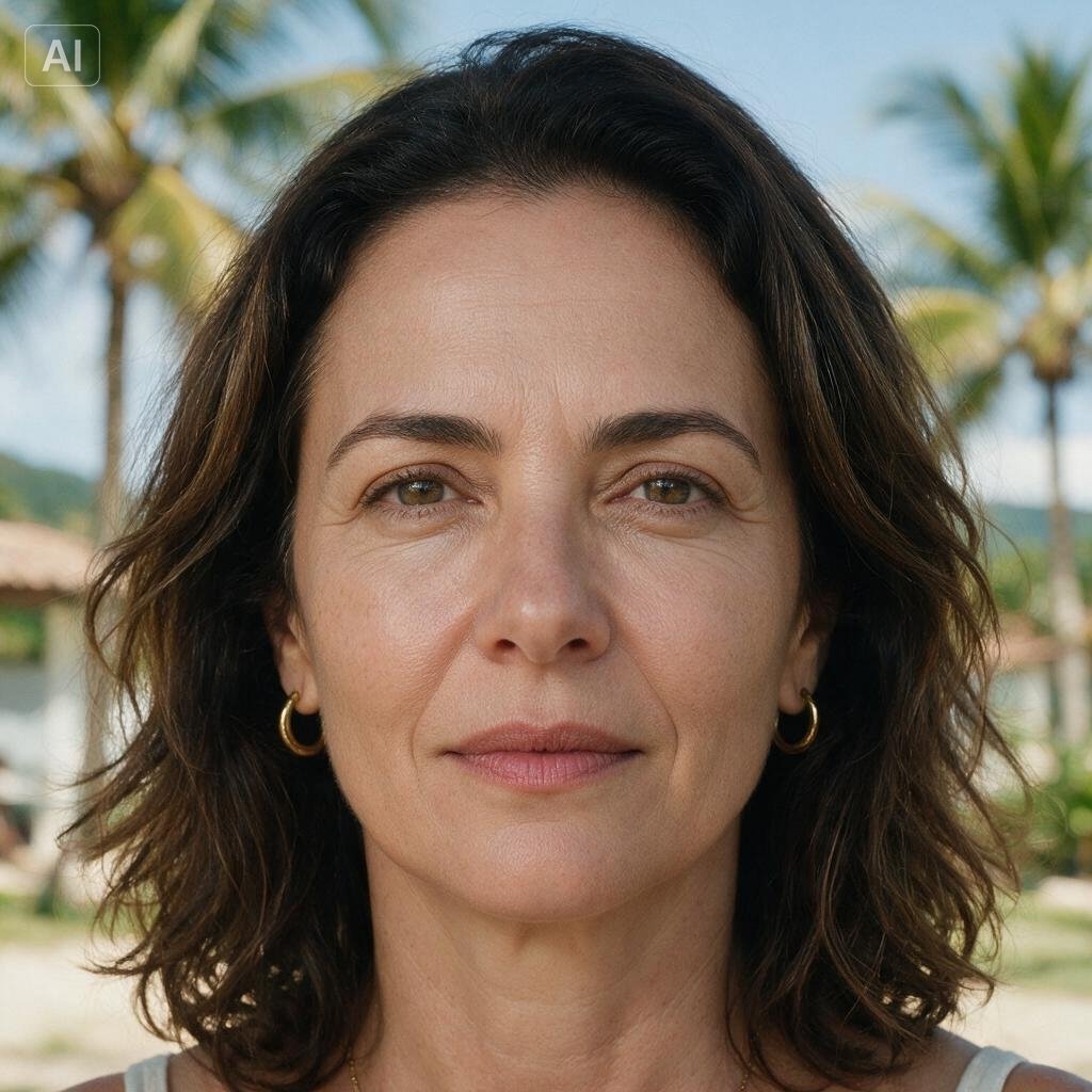 Ana L.