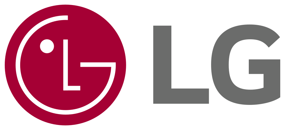 Conserto lava e seca LG em São Paulo