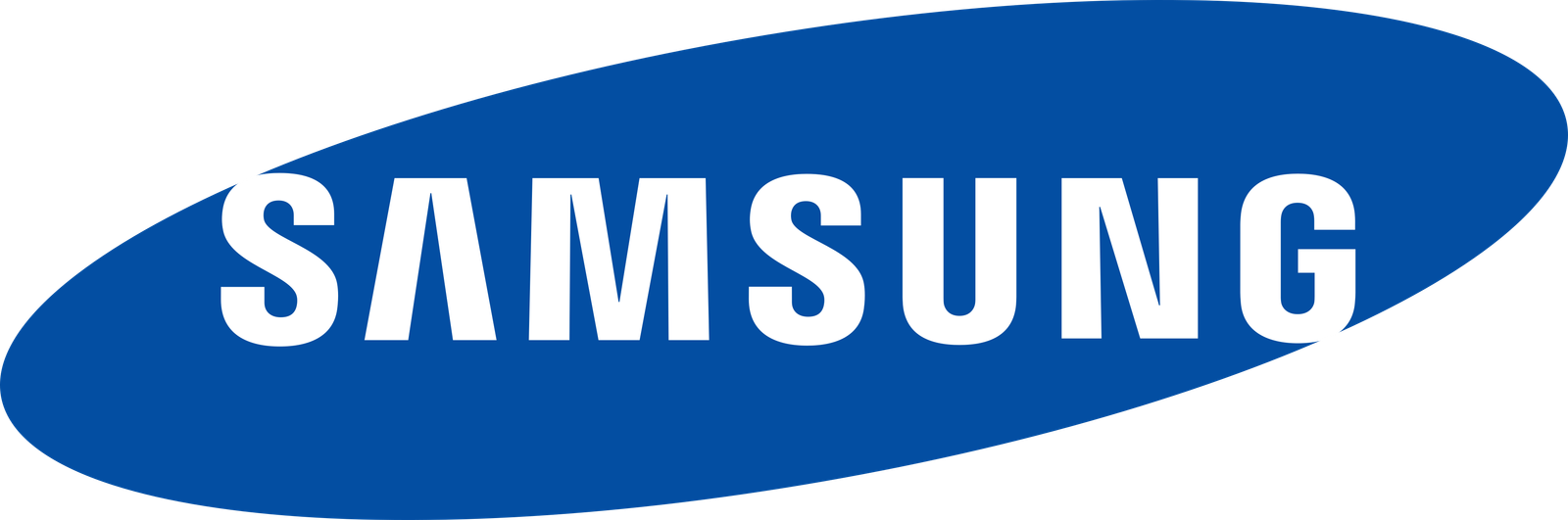 Conserto lava e seca Samsung em São Paulo
